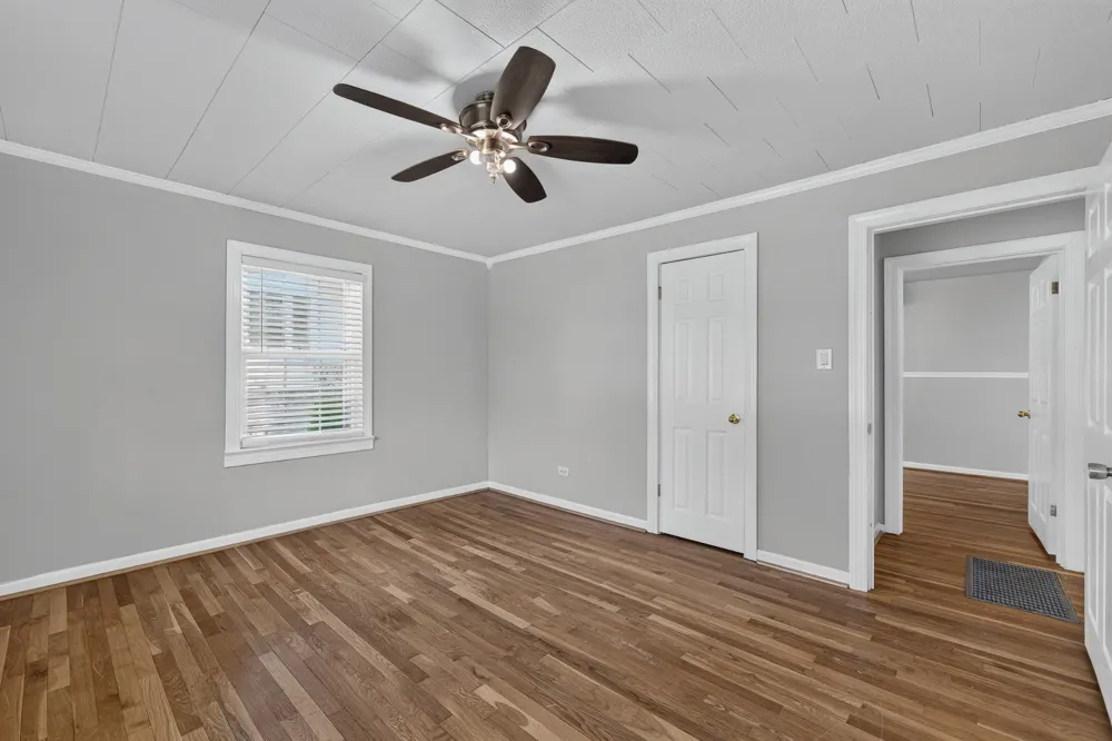 405 Swanson Blvd Fayetteville, TN 37334