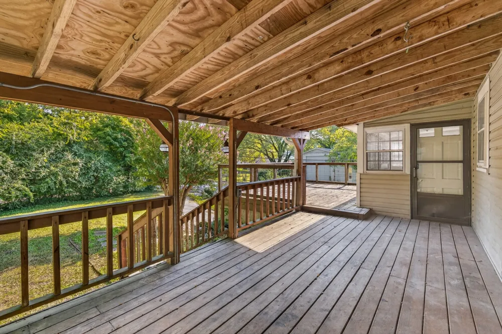 405 Swanson Blvd Fayetteville, TN 37334