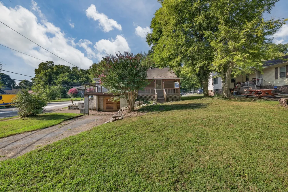 405 Swanson Blvd Fayetteville, TN 37334