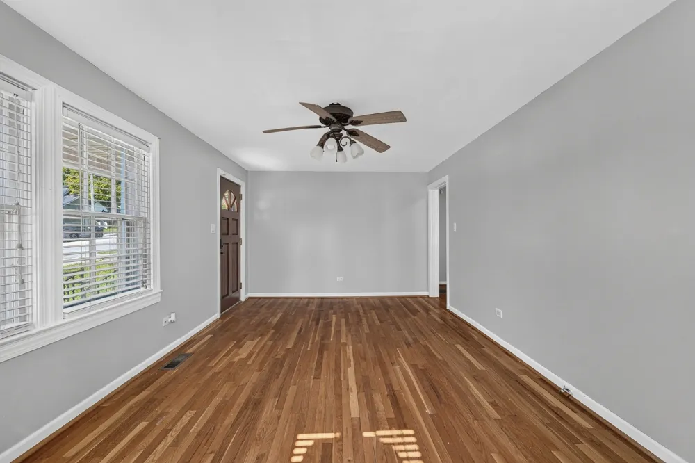 405 Swanson Blvd Fayetteville, TN 37334
