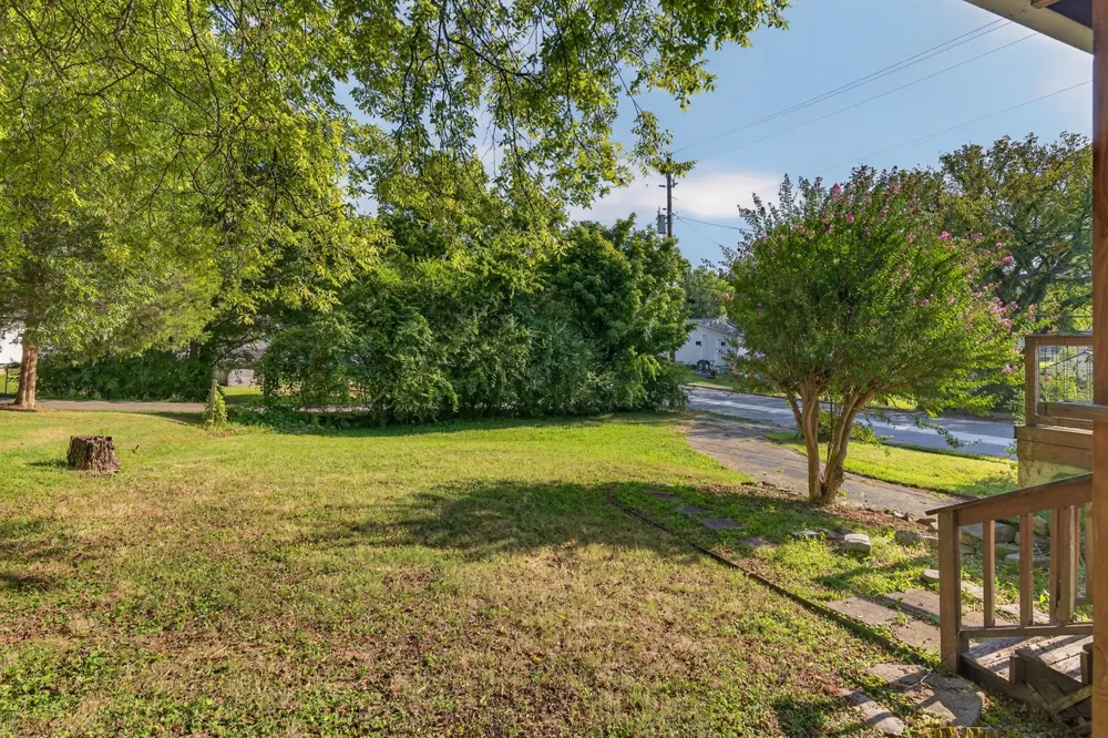 405 Swanson Blvd Fayetteville, TN 37334