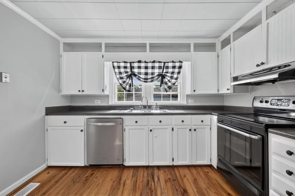405 Swanson Blvd Fayetteville, TN 37334