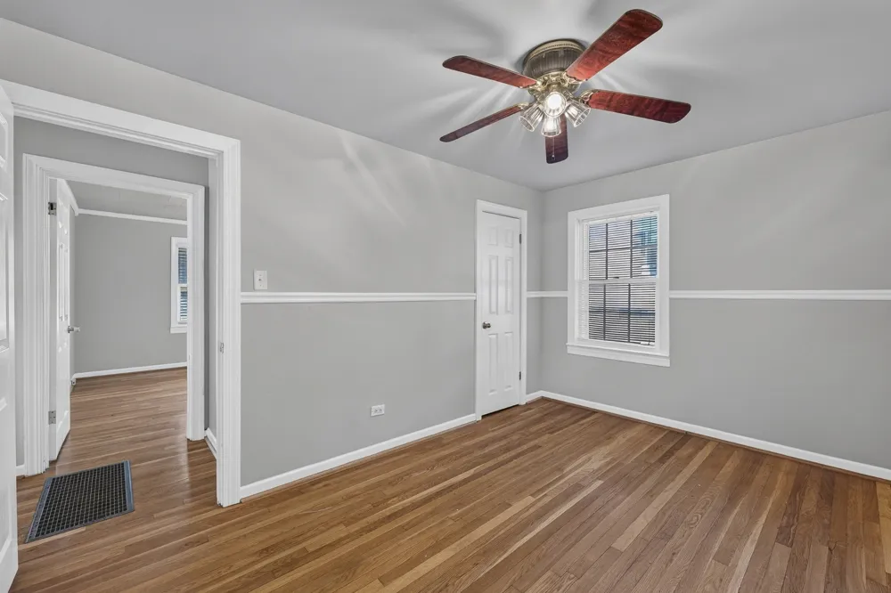 405 Swanson Blvd Fayetteville, TN 37334