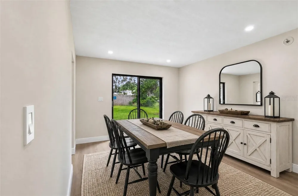 612 RODNEY DRIVE Altamonte Springs, FL 32701