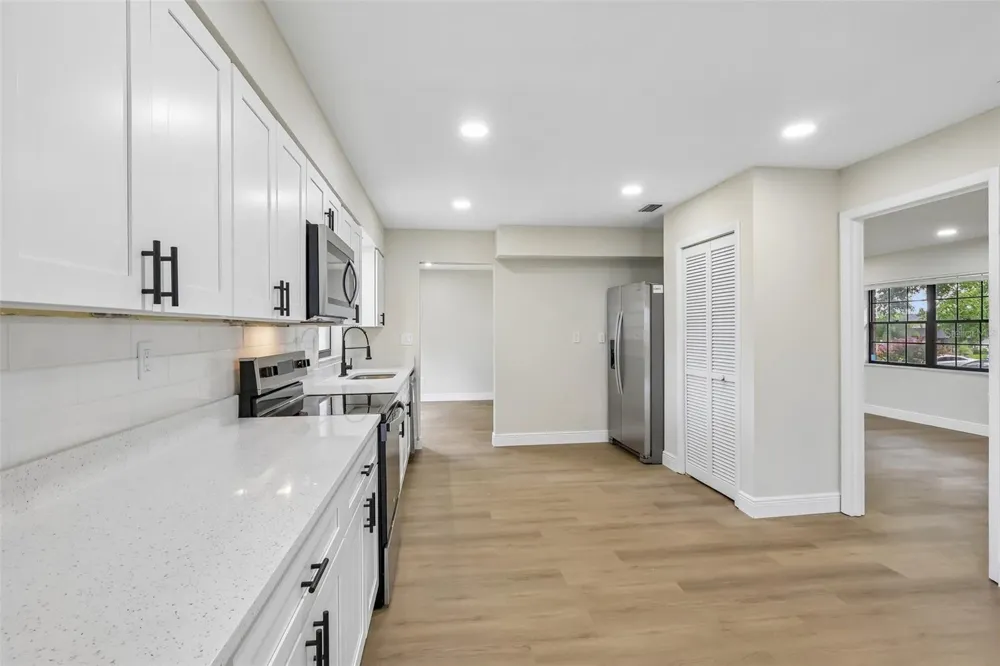 612 RODNEY DRIVE Altamonte Springs, FL 32701