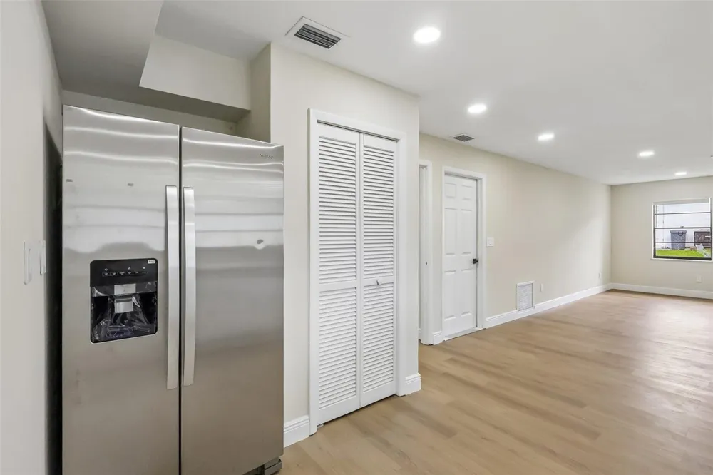 612 RODNEY DRIVE Altamonte Springs, FL 32701
