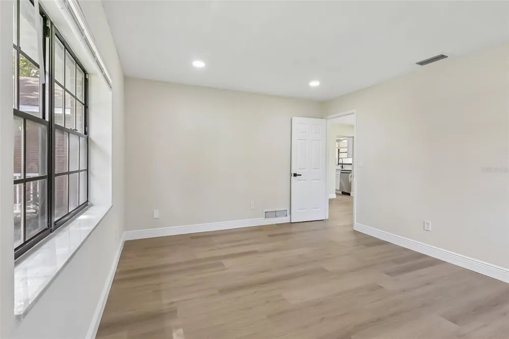 612 RODNEY DRIVE Altamonte Springs, FL 32701