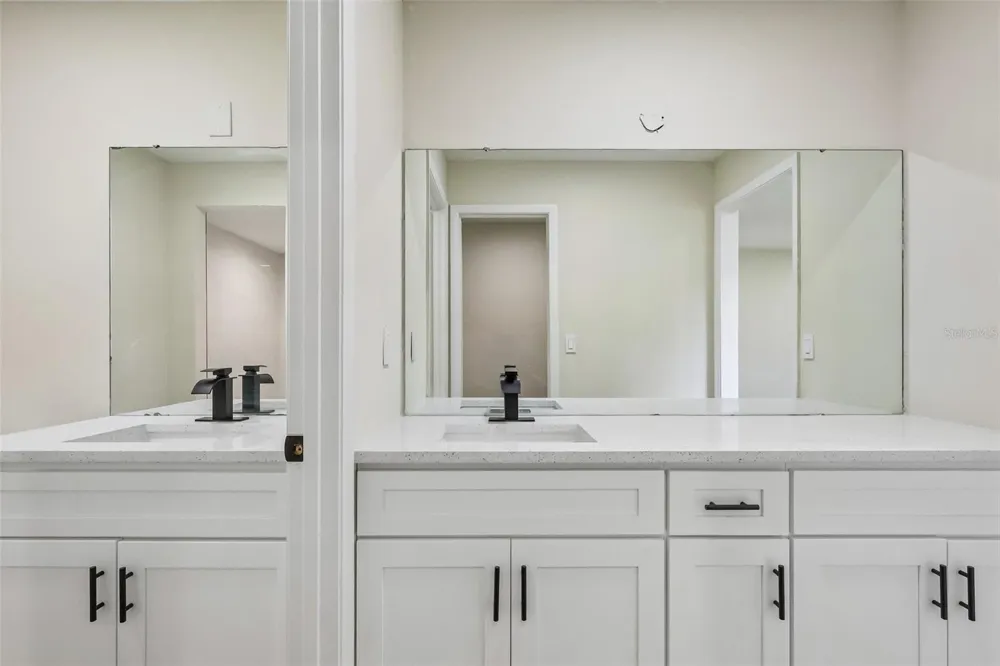 612 RODNEY DRIVE Altamonte Springs, FL 32701