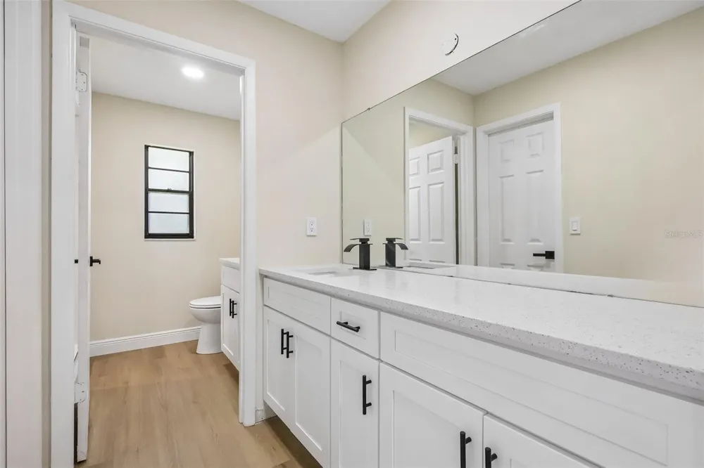 612 RODNEY DRIVE Altamonte Springs, FL 32701