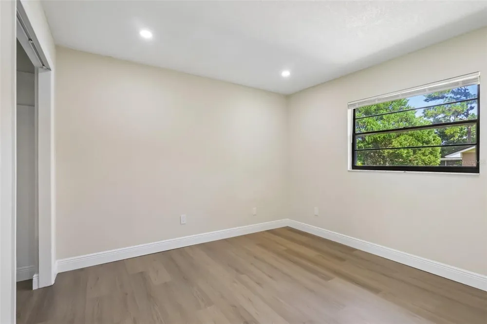 612 RODNEY DRIVE Altamonte Springs, FL 32701
