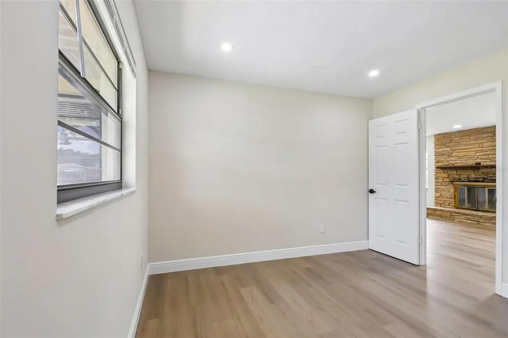 612 RODNEY DRIVE Altamonte Springs, FL 32701