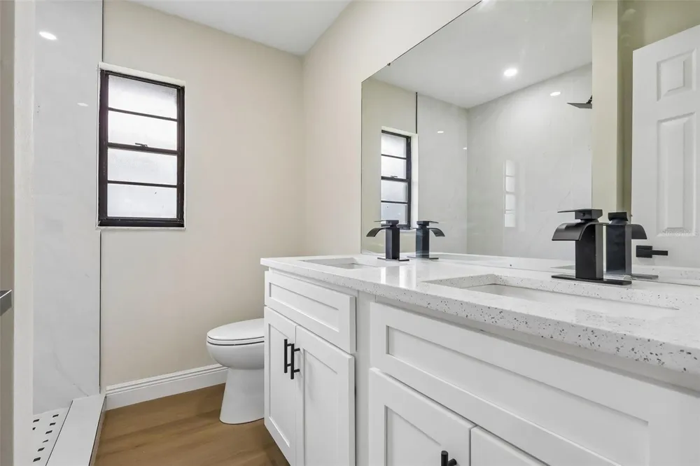 612 RODNEY DRIVE Altamonte Springs, FL 32701
