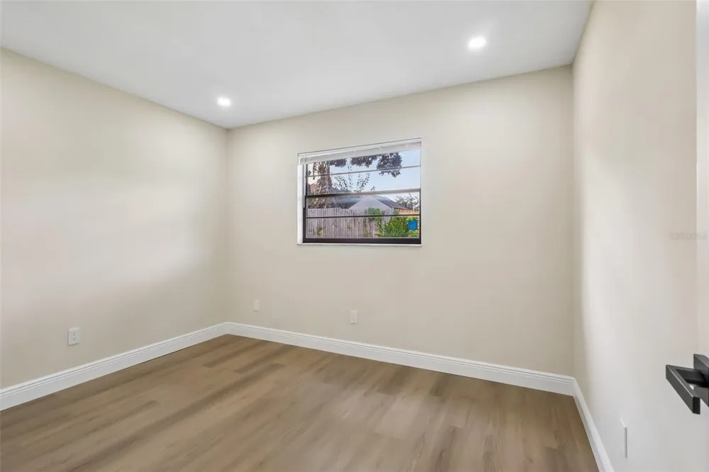 612 RODNEY DRIVE Altamonte Springs, FL 32701