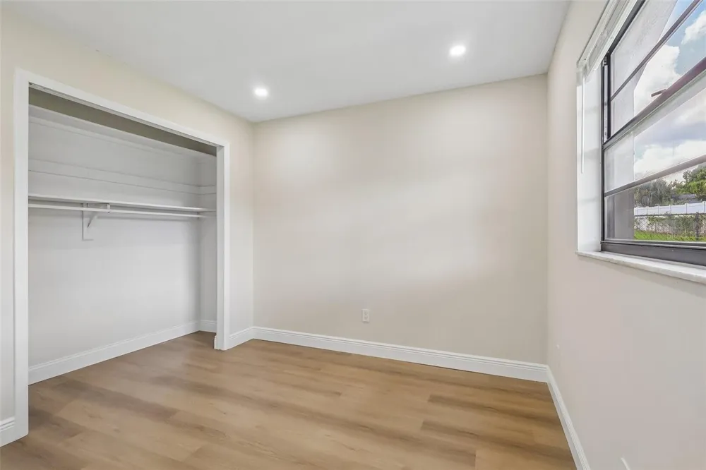 612 RODNEY DRIVE Altamonte Springs, FL 32701