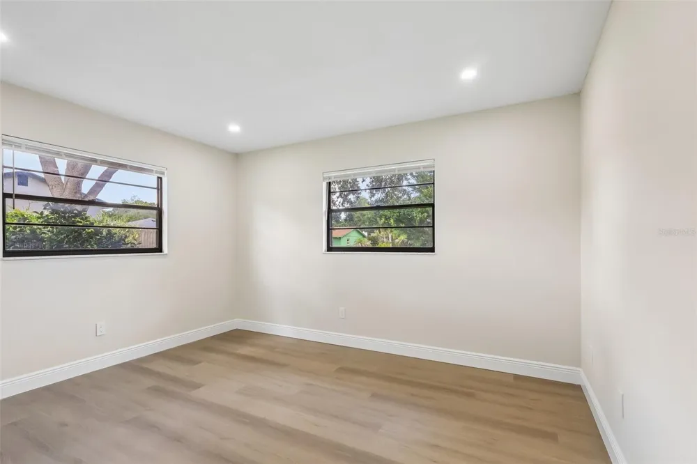 612 RODNEY DRIVE Altamonte Springs, FL 32701
