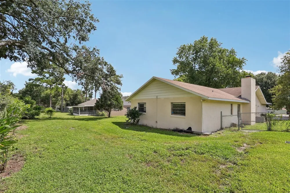 612 RODNEY DRIVE Altamonte Springs, FL 32701