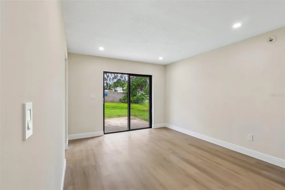 612 RODNEY DRIVE Altamonte Springs, FL 32701