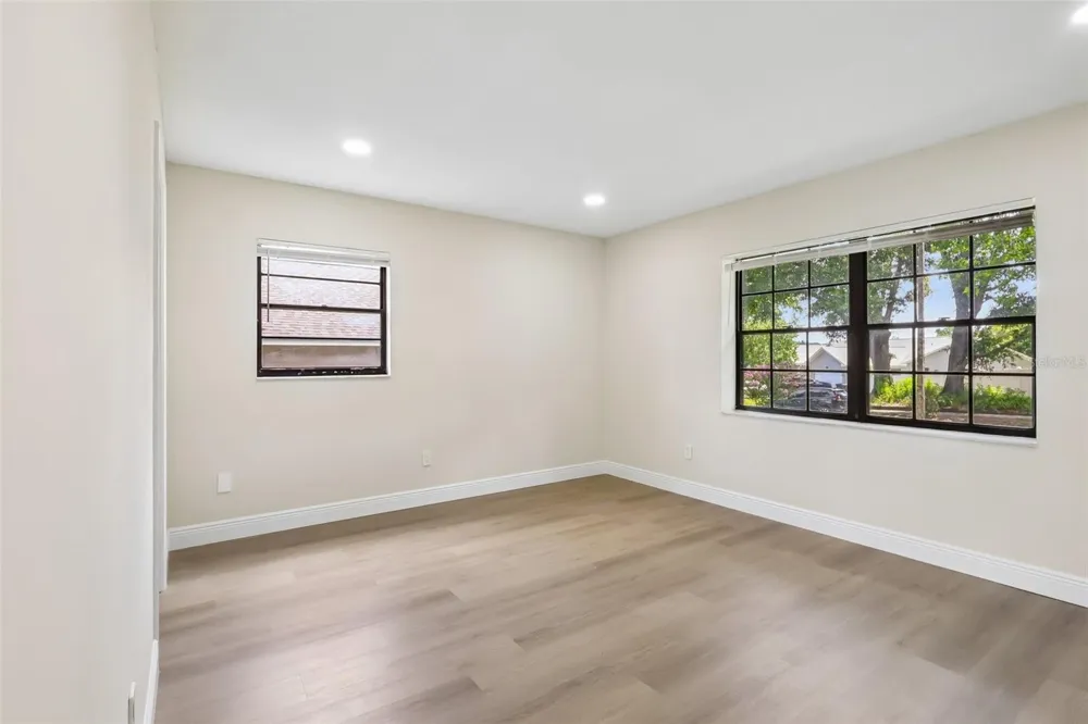 612 RODNEY DRIVE Altamonte Springs, FL 32701