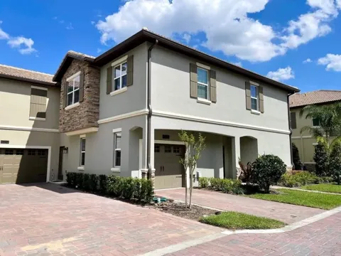 1312 SHINNECOCK HILLS DRIVE #1312