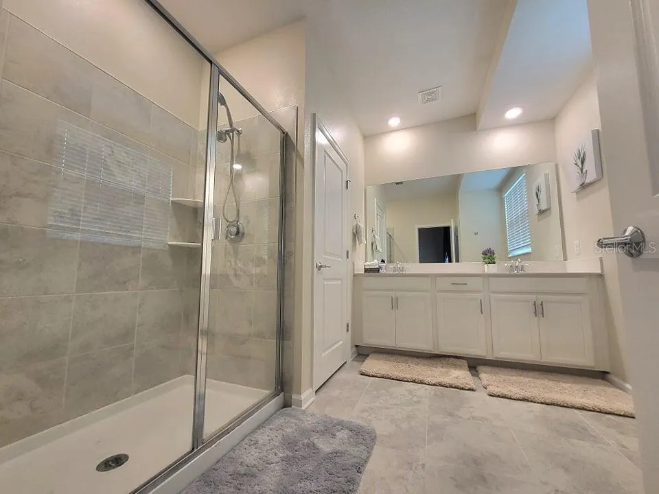 1312 SHINNECOCK HILLS DRIVE #1312 Davenport, FL 33896