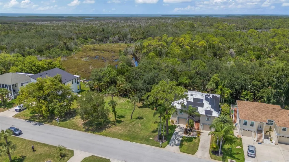 GULF WAY Hudson, FL 34667