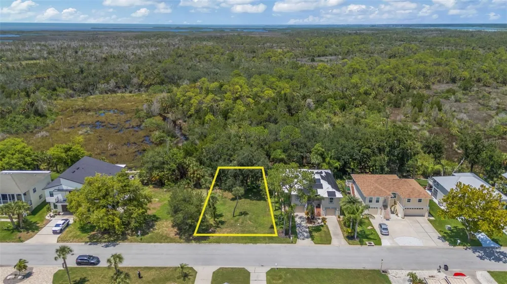 GULF WAY Hudson, FL 34667