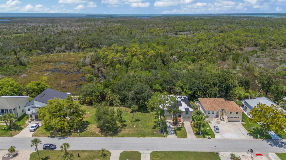 GULF WAY Hudson, FL 34667