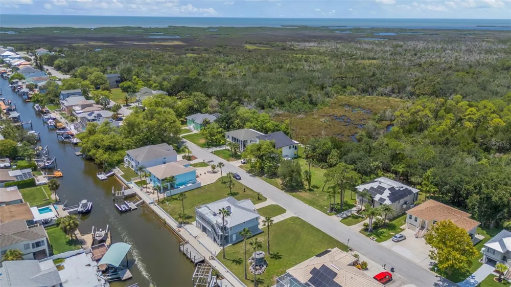 GULF WAY Hudson, FL 34667