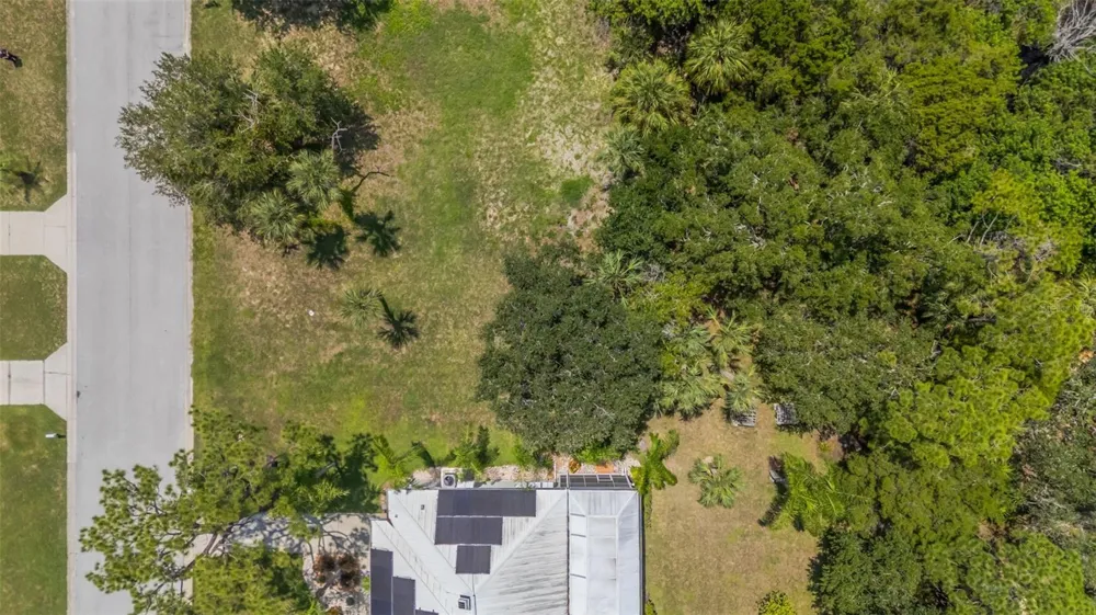GULF WAY Hudson, FL 34667