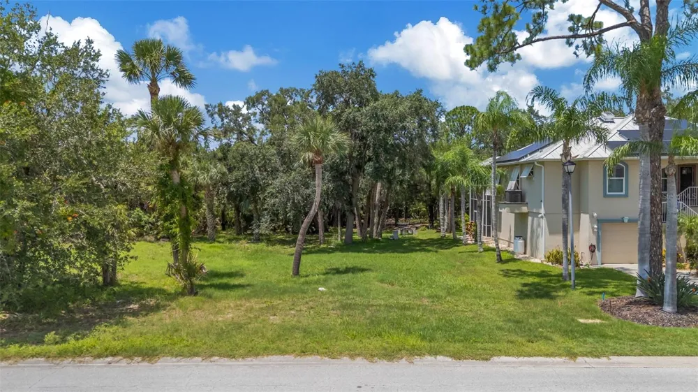 GULF WAY Hudson, FL 34667