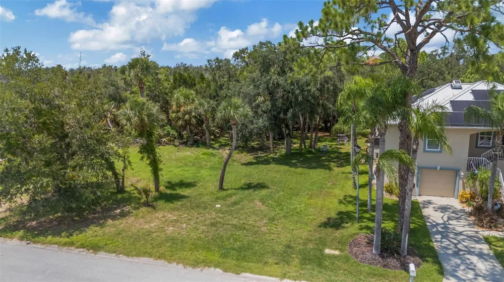 GULF WAY Hudson, FL 34667