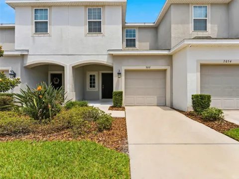 7052 GRAND ELM DRIVE
