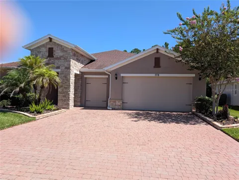 778 IRVINE RANCH ROAD