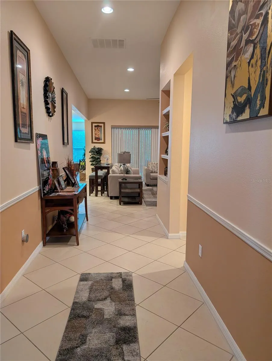 778 IRVINE RANCH ROAD Poinciana, FL 34759