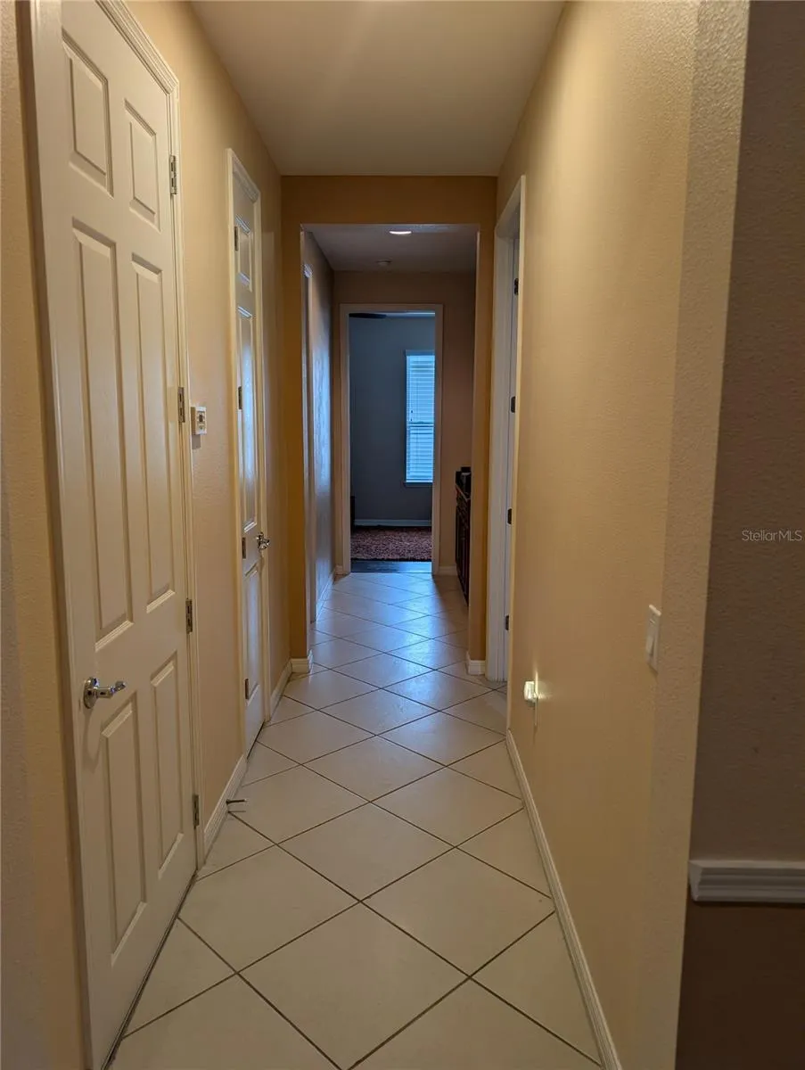 778 IRVINE RANCH ROAD Poinciana, FL 34759