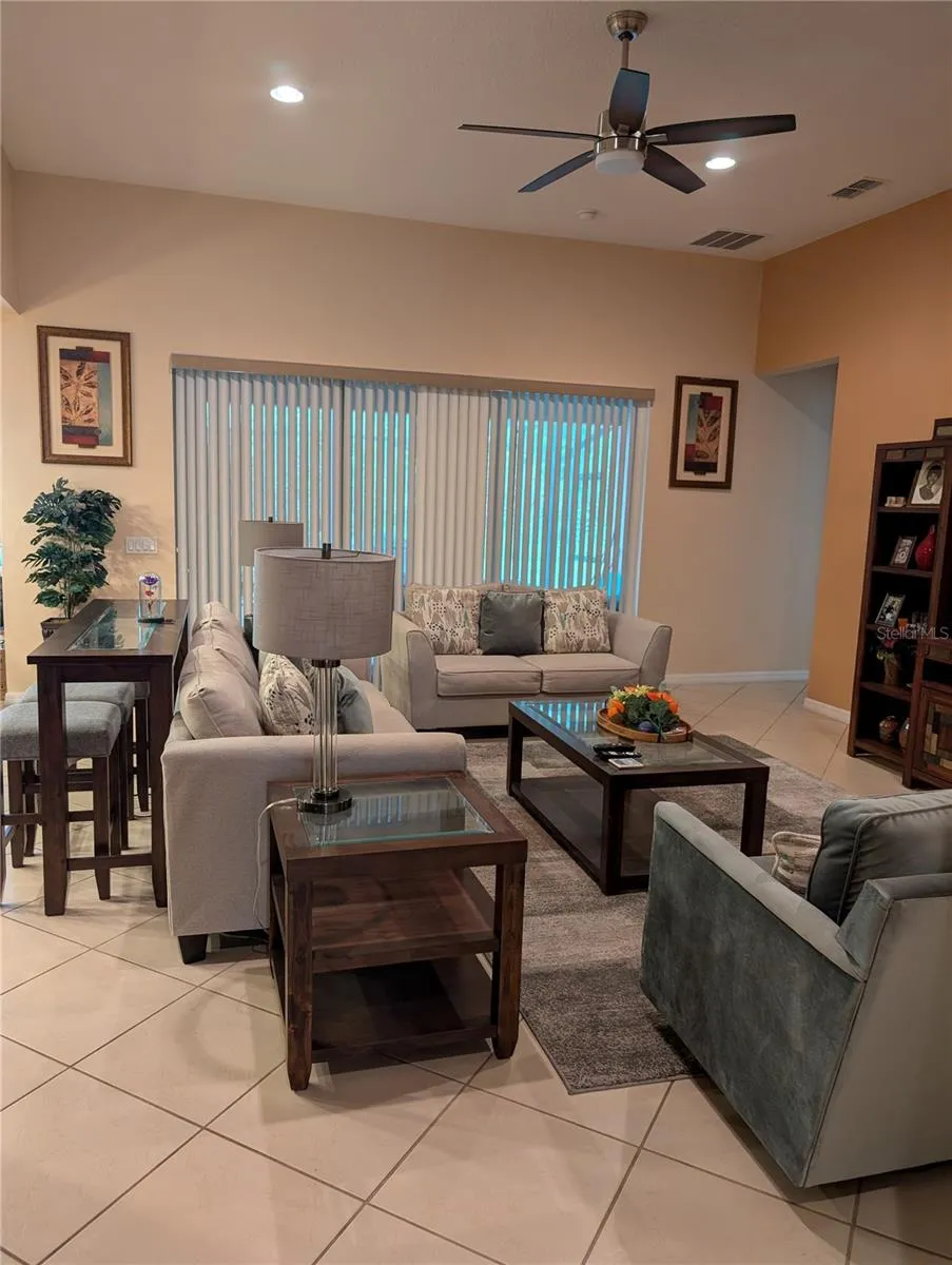 778 IRVINE RANCH ROAD Poinciana, FL 34759