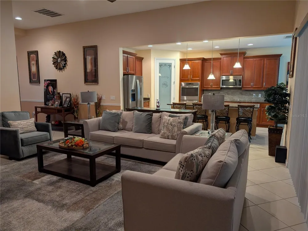 778 IRVINE RANCH ROAD Poinciana, FL 34759