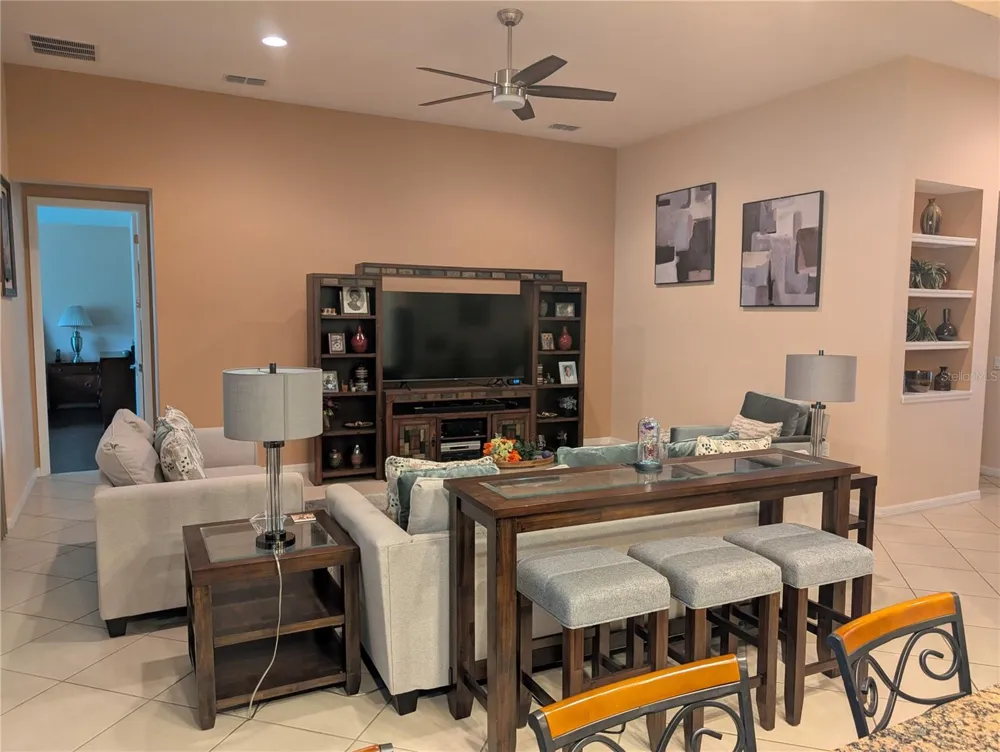 778 IRVINE RANCH ROAD Poinciana, FL 34759