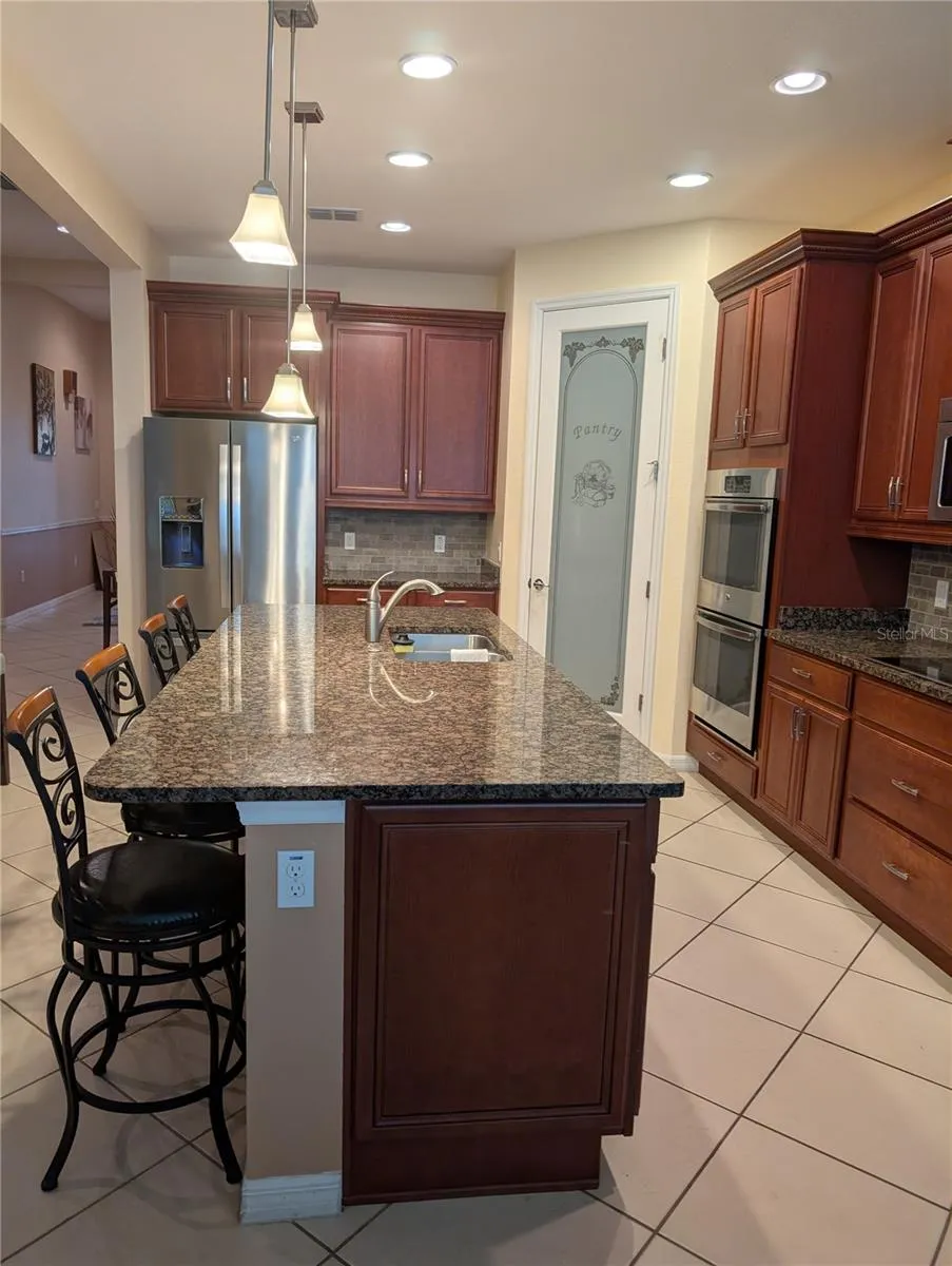 778 IRVINE RANCH ROAD Poinciana, FL 34759