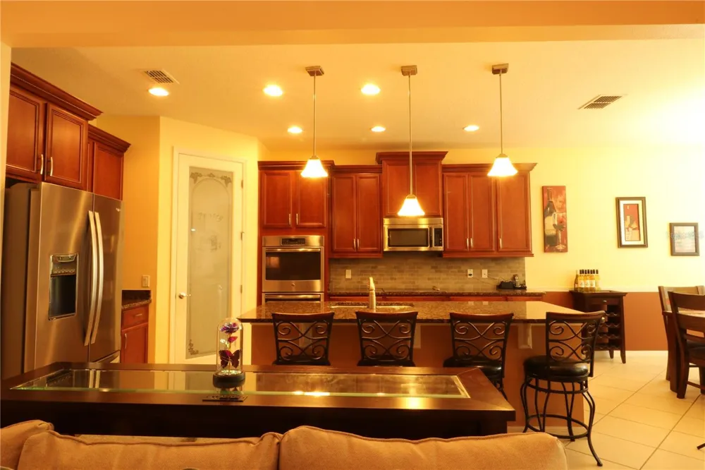 778 IRVINE RANCH ROAD Poinciana, FL 34759