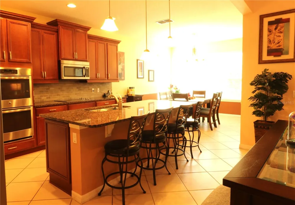 778 IRVINE RANCH ROAD Poinciana, FL 34759
