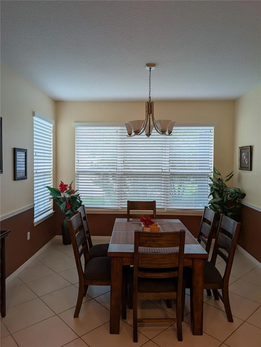 778 IRVINE RANCH ROAD Poinciana, FL 34759
