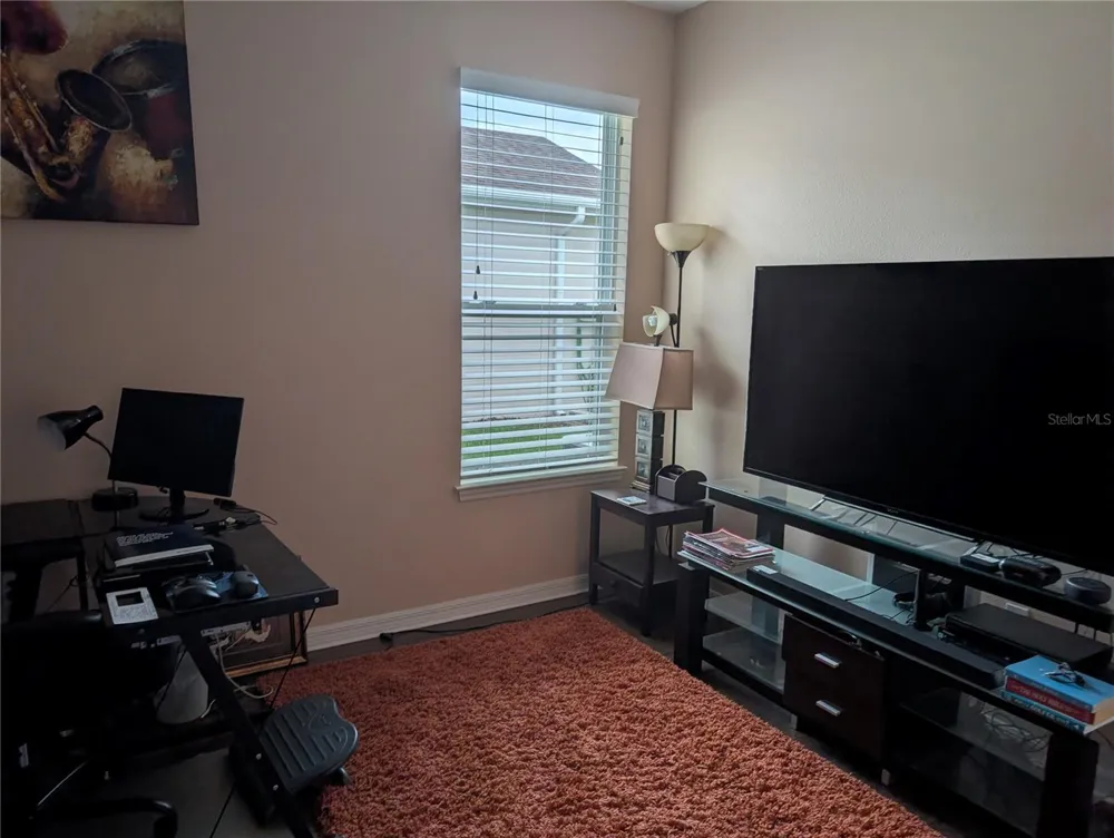 778 IRVINE RANCH ROAD Poinciana, FL 34759