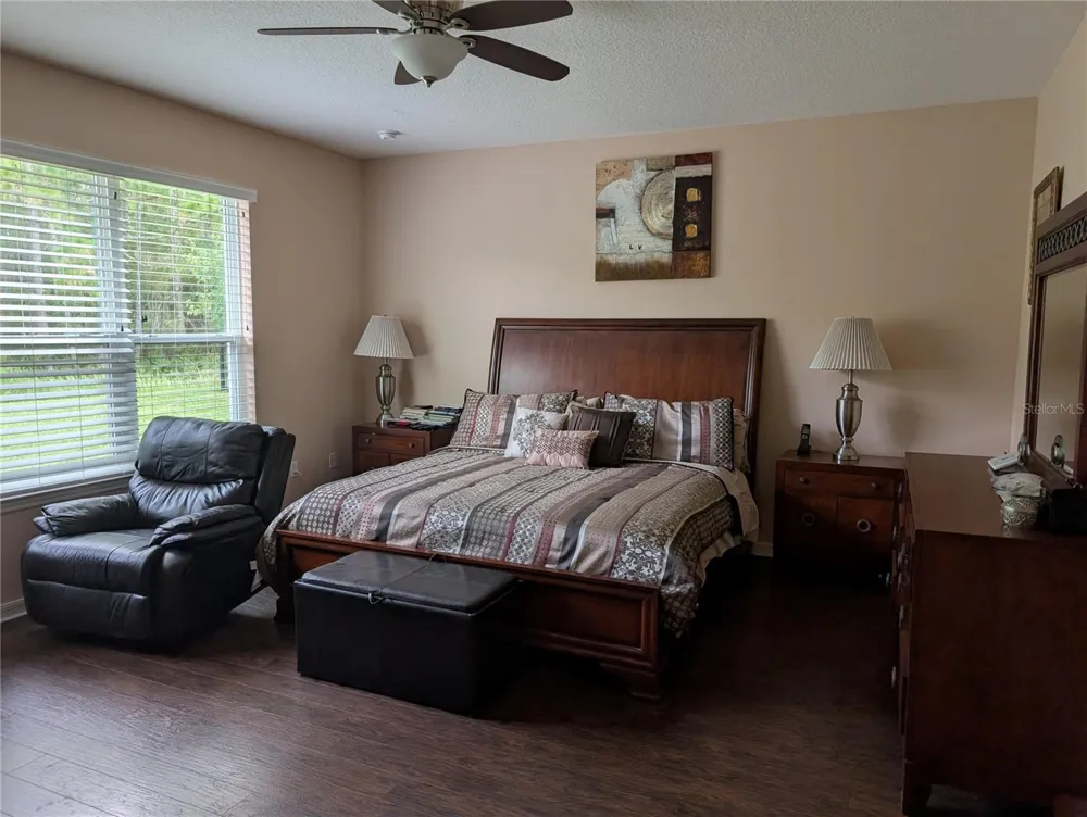 778 IRVINE RANCH ROAD Poinciana, FL 34759