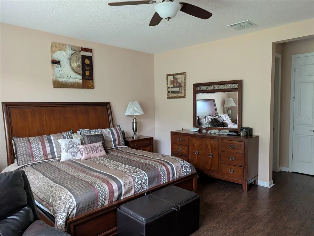 778 IRVINE RANCH ROAD Poinciana, FL 34759