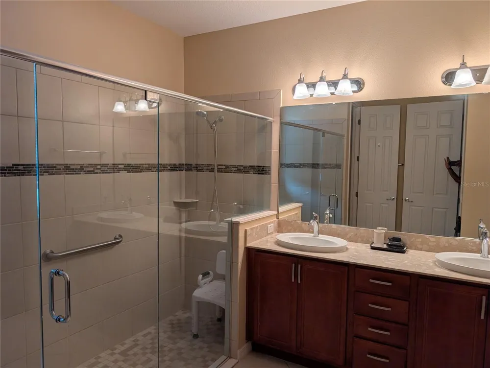 778 IRVINE RANCH ROAD Poinciana, FL 34759