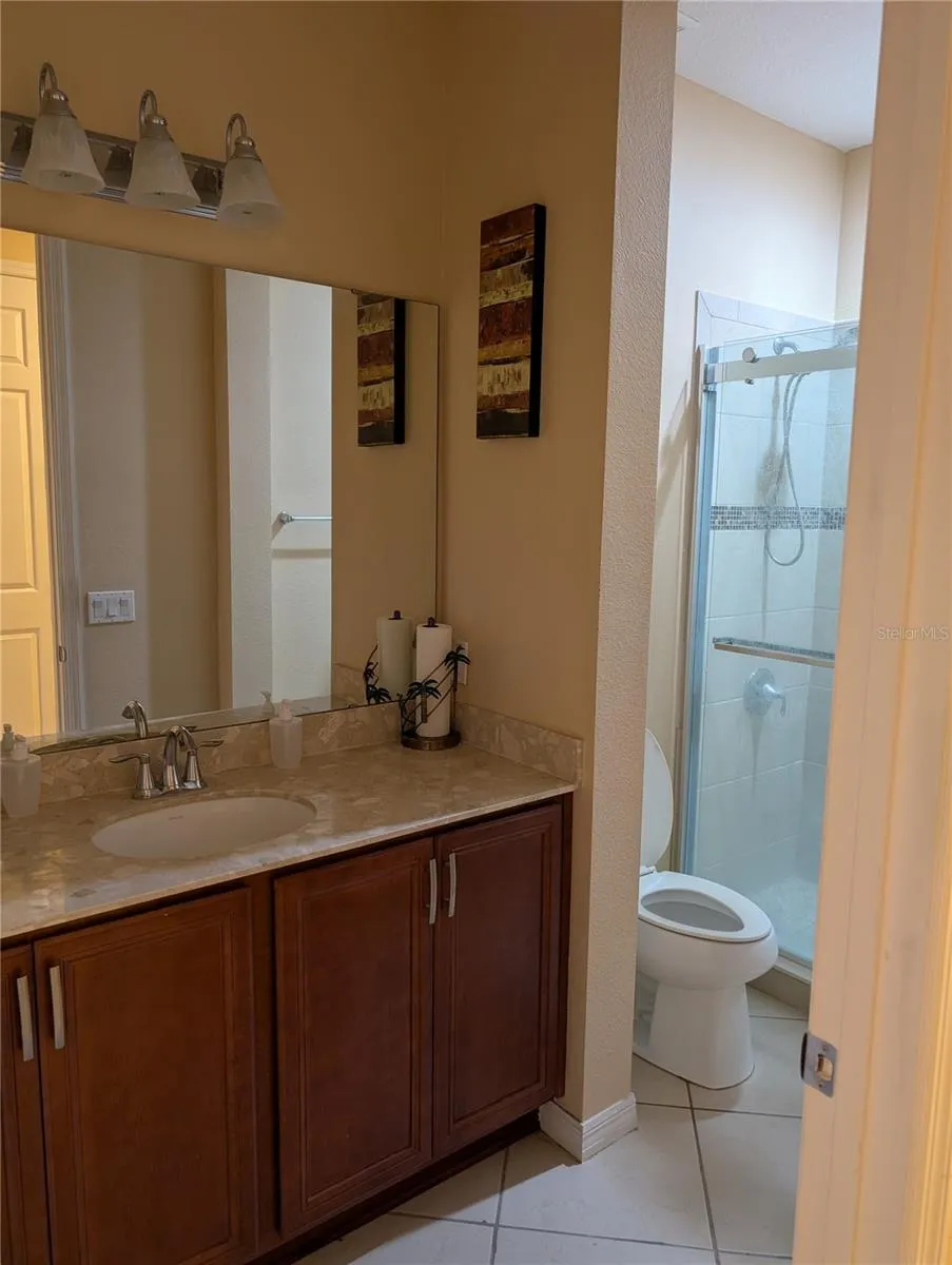 778 IRVINE RANCH ROAD Poinciana, FL 34759