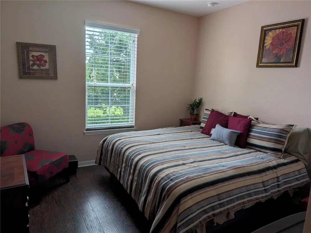 778 IRVINE RANCH ROAD Poinciana, FL 34759