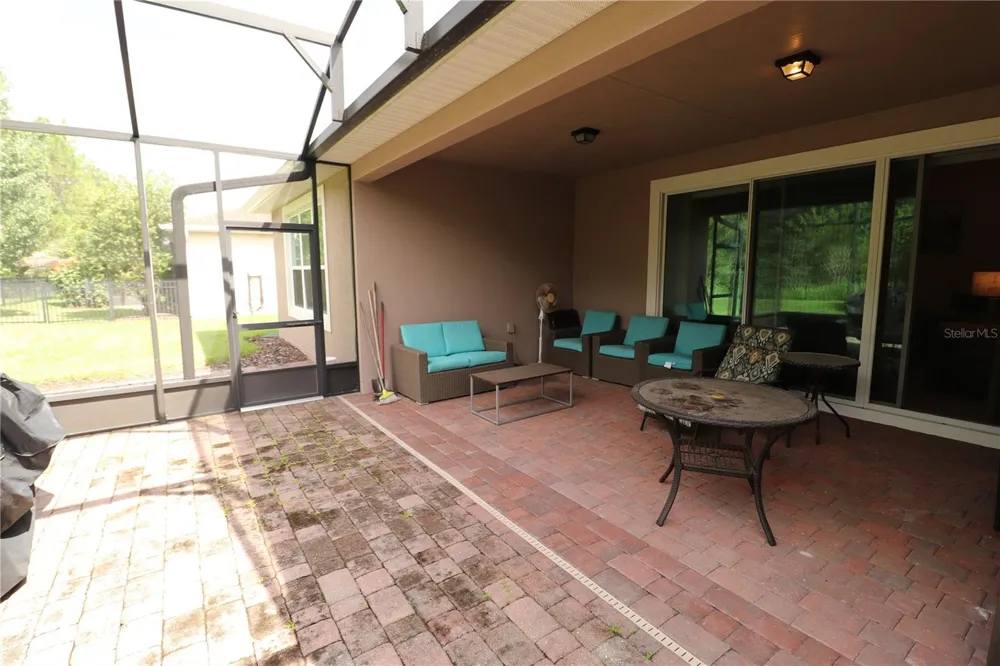 778 IRVINE RANCH ROAD Poinciana, FL 34759