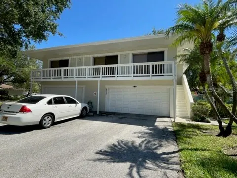 1812 BOUGH AVENUE #C